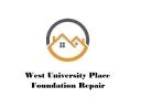West University Place Foundation Repair logo